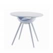 UFO���̺�