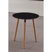 DS-T74���̺�