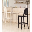 PC-448��ü��