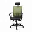 ������B�� �޽�����
