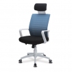 �Ƴ׸�� �޽�����