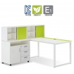 ������ý�B-TYPE SET
