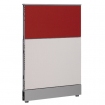 AP 66T �⺻ ö����Ƽ��