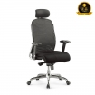 CK-700 ĳ�� �޽� ȸ������