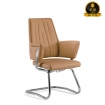 CK-903BG �Ƶ��Ͻ� �������� (������)