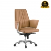 CK-902BG �Ƶ��Ͻ� (��) ȸ������ (������)