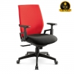 HFC-5015A ī�̷� �к긯 ���� (����)
