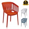 HFC-2418 �ڷ� ü��