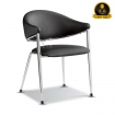 CK-710 �ڵ� ��������