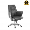 CK-902B �Ƶ��Ͻ� (��) ȸ������ (����)