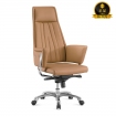 CK-901BG �Ƶ��Ͻ� (��) ȸ������ (������)
