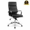 CK-751B �ƺ��� (��) ȸ������ (����)