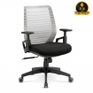 HFC-5025B �ƿ�� �޽� ���� (�׷���)