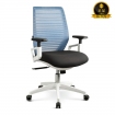 HFC-5025A �ƿ�� �޽� ���� (����)