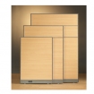 PVC �����Ƽ��(H1200)