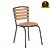 HFC-5736AB �Ƹ� ü��