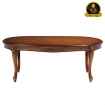 HFT-7781 �ٴϿ� Ŀ�� ���̺�