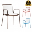 HFC-3079-2 �ڷ� ��ü��