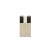 3�� ����å��