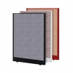 45T PVC��Ƽ��H1200