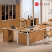 TLD-K50- �긮��å�� Ƽũ(���̵�,�̵���������)