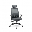 HFC-250 �ټҴ�ü��