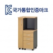 TR ��Ƽ���� �ٿ뵵��