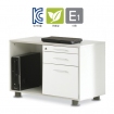 SD850L H600���̵�å��SET