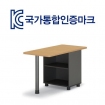 TR ��Ƽ���� U��������