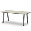 TR ��ƼVIP���̺�(����)