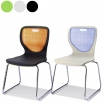 ����Ƽ