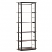GB700�������������å��(8mm��ȭ����)