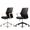 �÷� C5004P-(WH)
