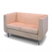 ES015���̿�2�ο�