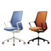 �÷� C5012PS