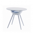 UFO���̺�