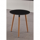 DS-T74���̺�