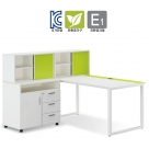 ������ý�B-TYPE SET