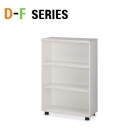 DF 3�� ������