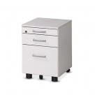 ���� �̵�����