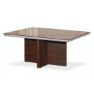 ��Ÿ��ȸ�ǿ����̺�(��������)