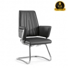 CK-903B �Ƶ��Ͻ� �������� (����)