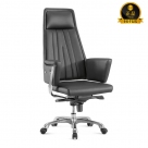 CK-901B �Ƶ��Ͻ� (��) ȸ������ (����)