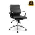 CK-752B �ƺ��� (��) ȸ������ (����)