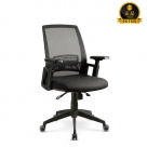 CK-5052B ī�Ϲ� �޽� (��) ���� (����)