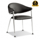 CK-710 �ڵ� �������� (����)