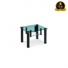 GST-600 �׸� ��ȭ���� ��ȭ��
