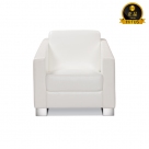 SF-779W ���ͽ� ���� �ø��� (ȭ��Ʈ)