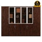 ELC-AL7105 ��� �������� �ø���