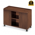WND-4120 ���̵�
